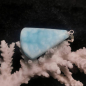 Preview: Larimar Anhänger